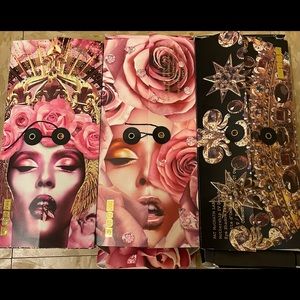 New Pat McGrath(READ before buy)